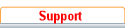 Support